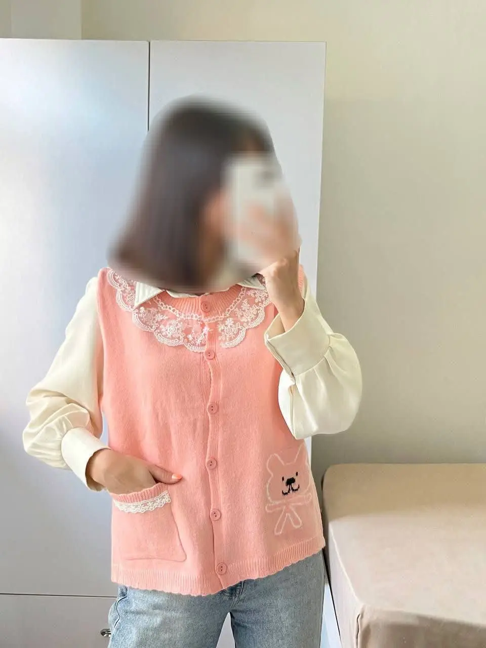 🌈در طرح و رنگ بندی مختلف