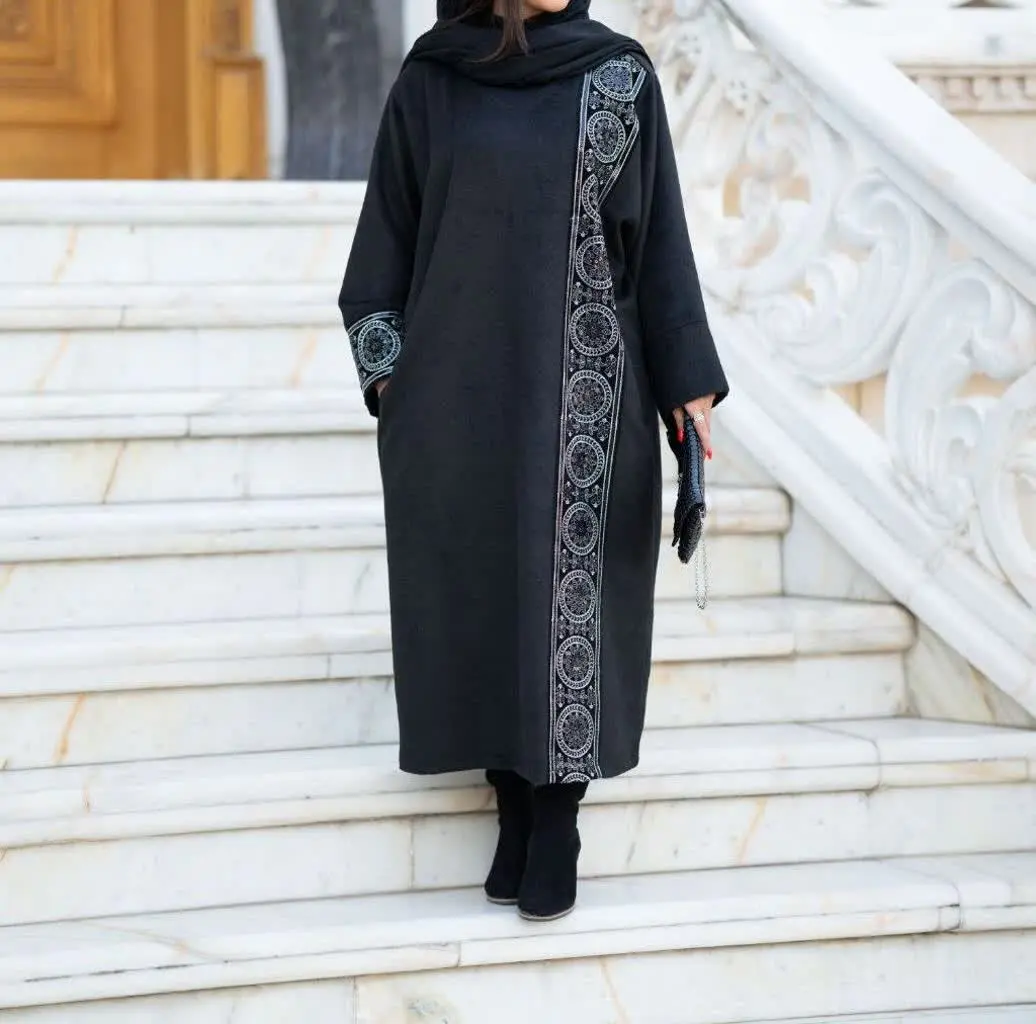 🧵مدل الیس کد ۱۴۲۶
