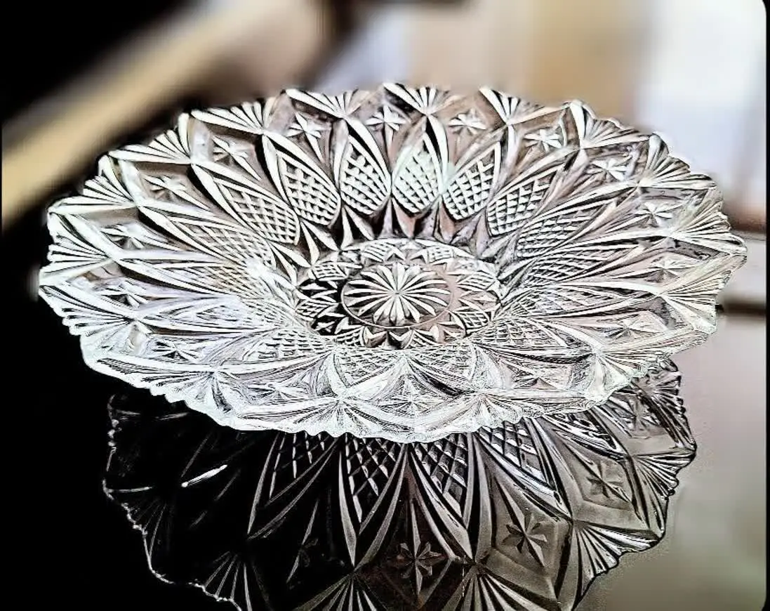 میوه خوری اناناسی فرانسه