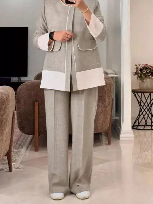 ط/مدل خنک و سبک ویژه ✅
