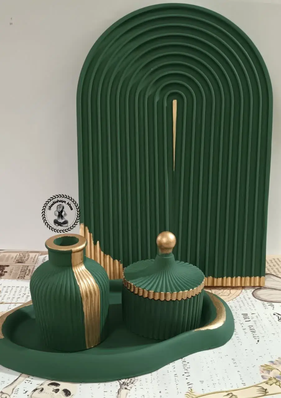 ببین رنگ و ببین جنس و بیا یدونه بخر و عشق کن😅😅😅
