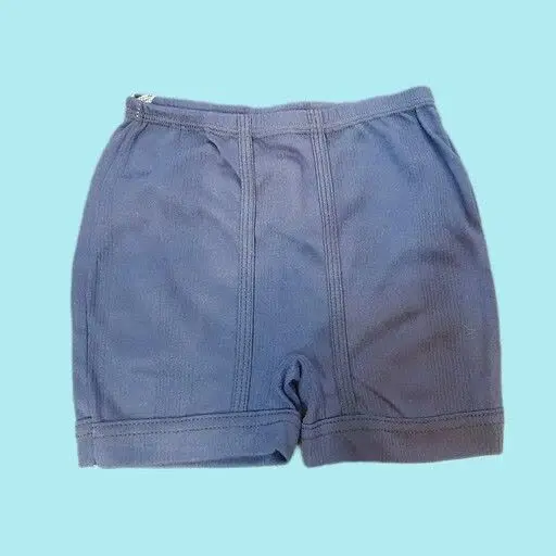 💠 *شورت پادار پسرانه *
