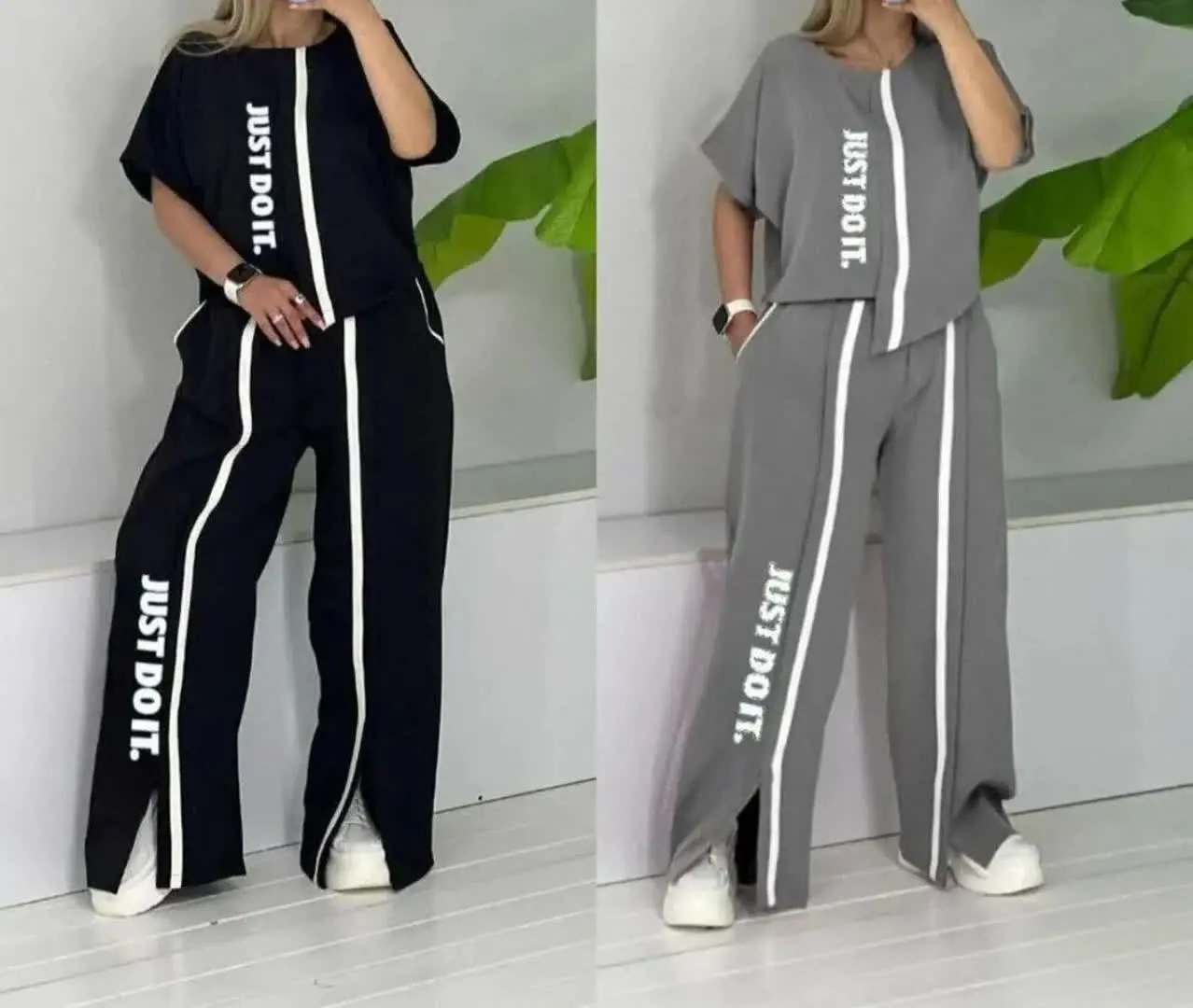 نام: ست ابروبادی 
