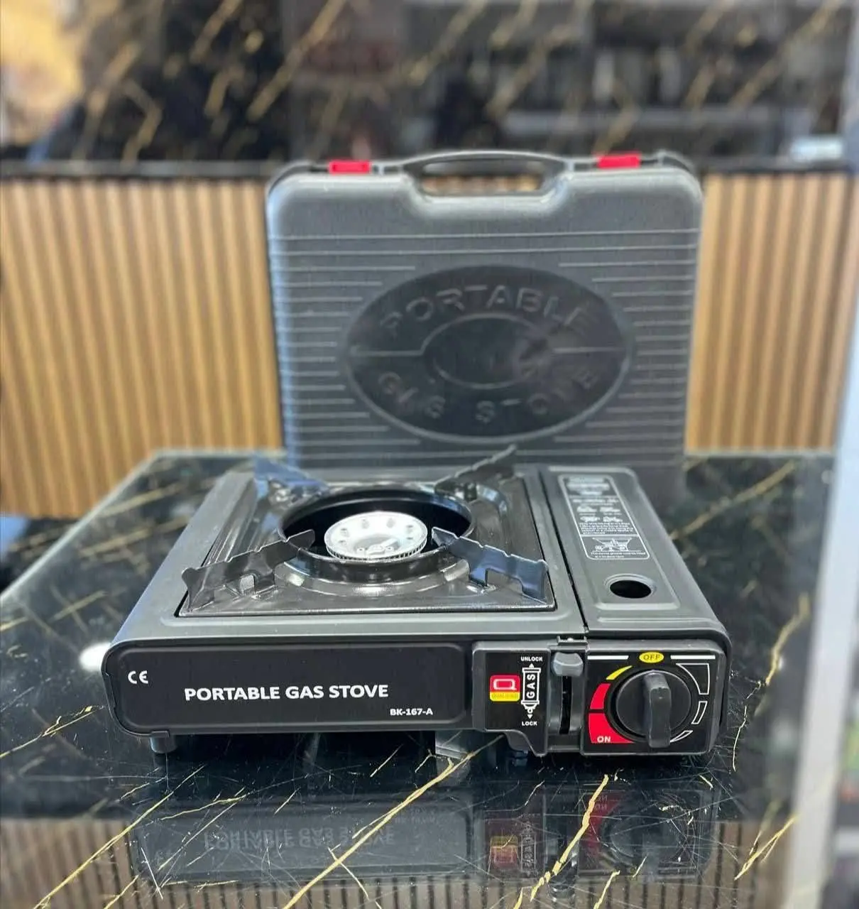 دارای کیف ابعاد ۳۲/۲۶، پرکا...