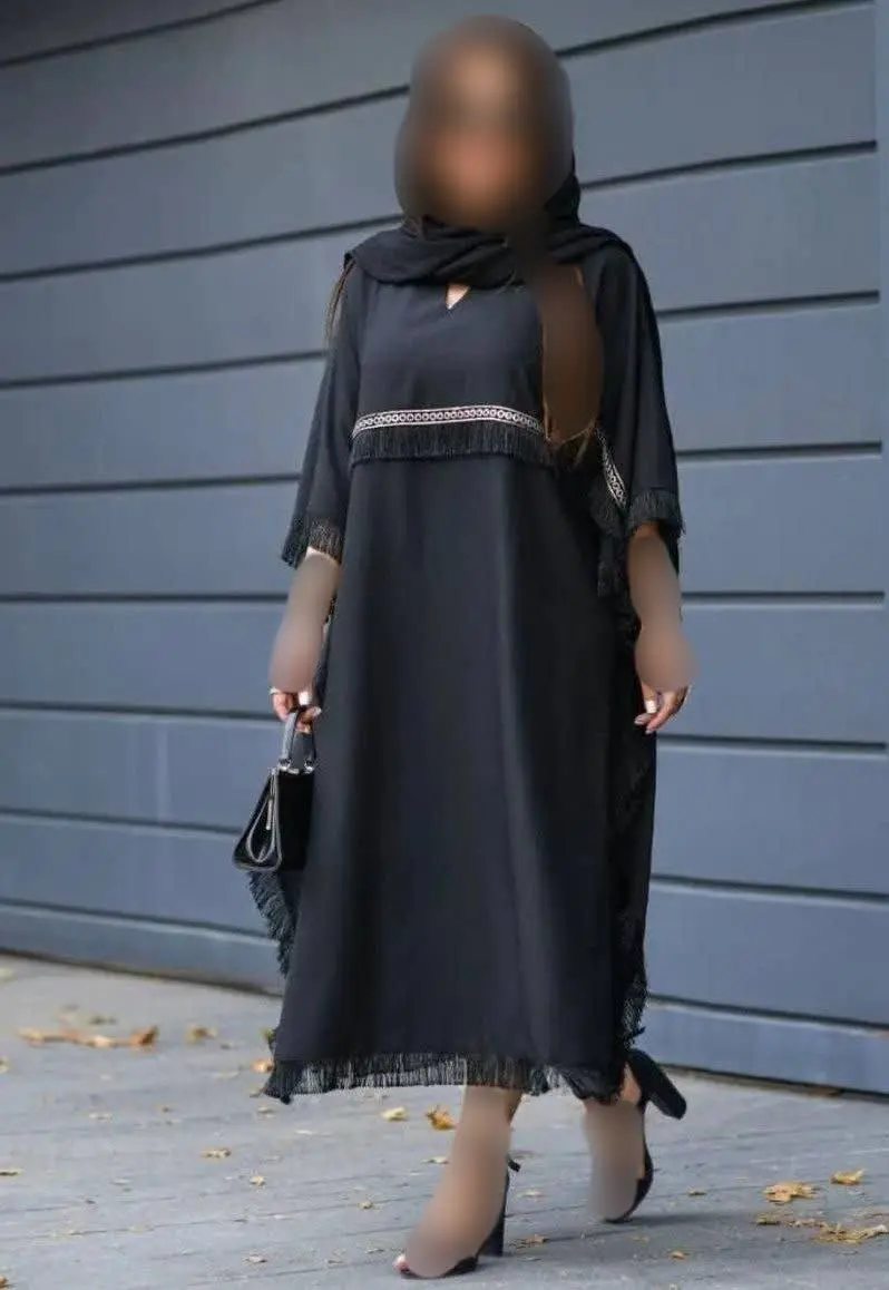 نام مدل، افروز
