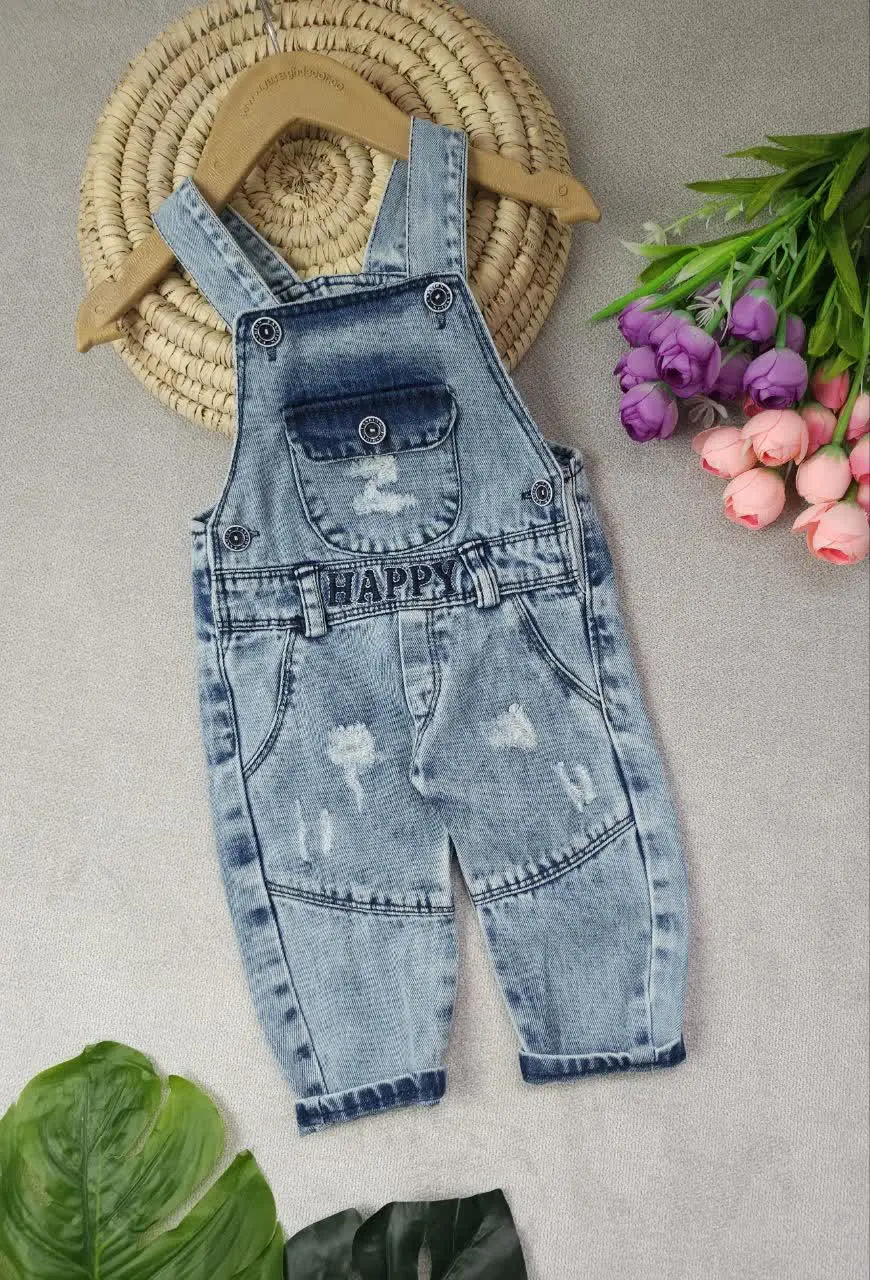 پیشبندی اسپرت جلوجیب
