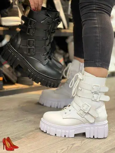 🌹شارژ مجدد، بوت پرفروش
