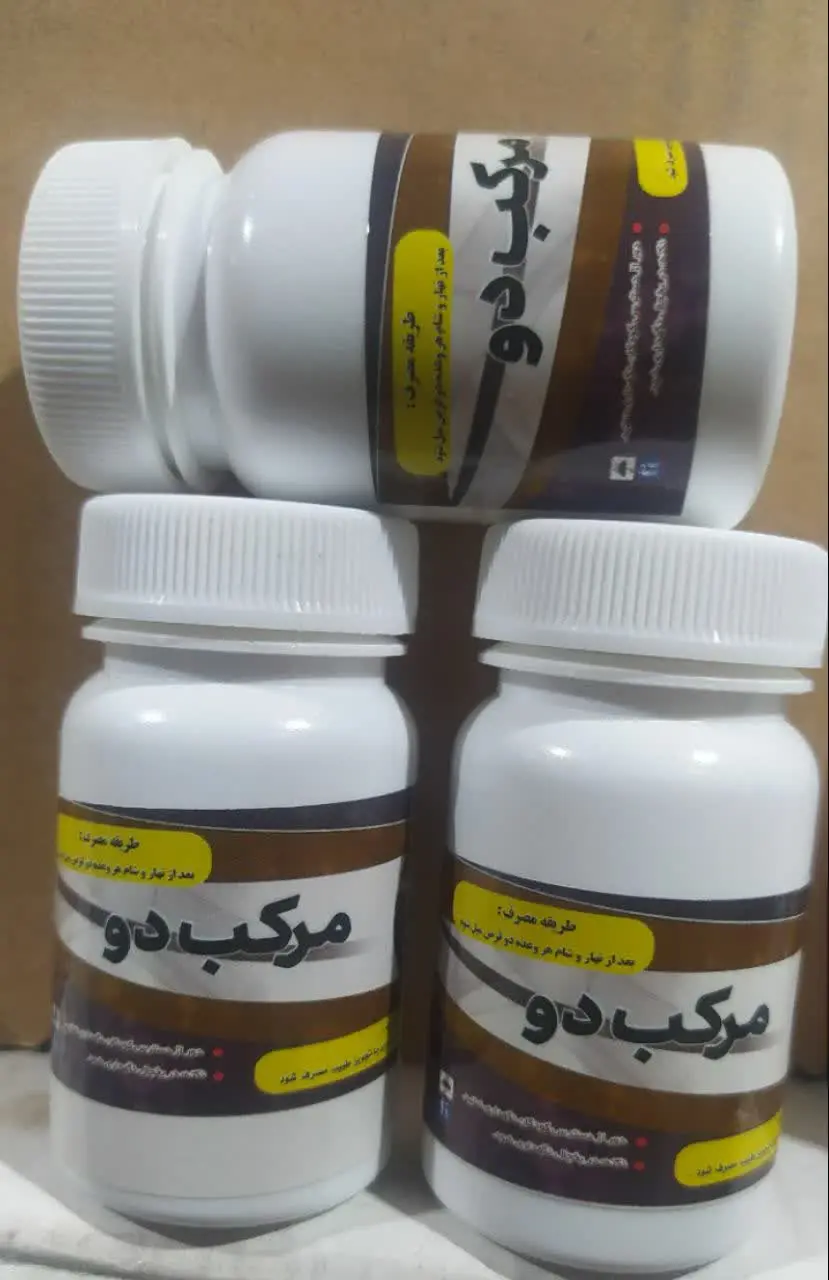 باعسل زیر پنج درصد و طبیعی🍯

