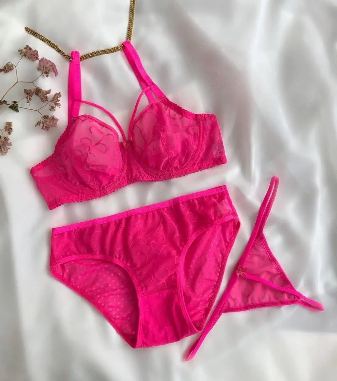 #ست_دوشورته
