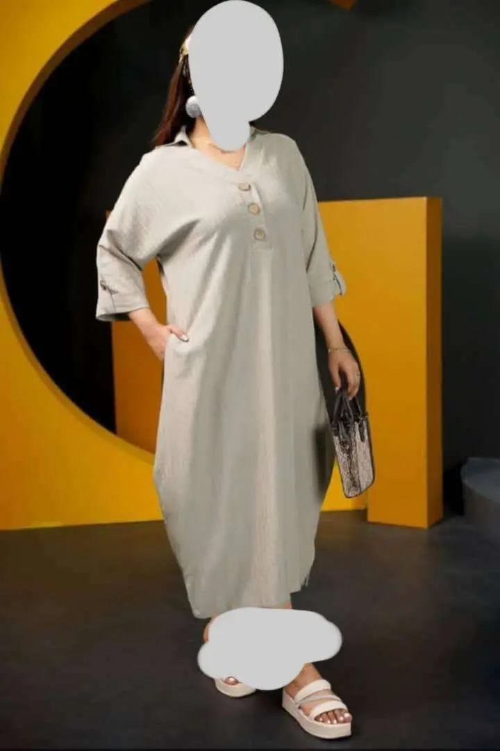 ☀️نام: کفتان همتا
