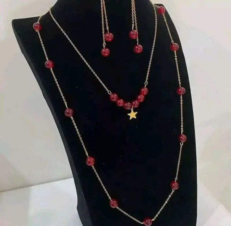 قابل سفارش باسنگ‌های مختلف