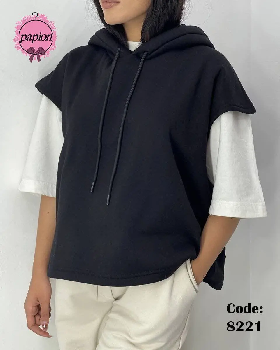 جنس: دورس تو کرکی حوله ای لطیف