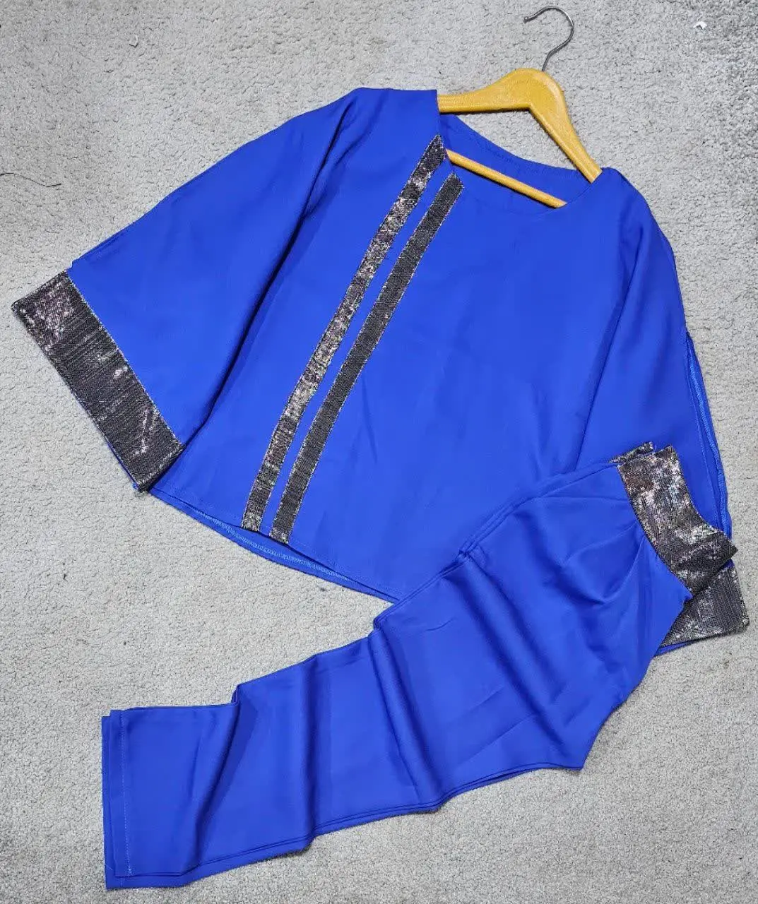 🖋نام: کراپ شلوار لمه
