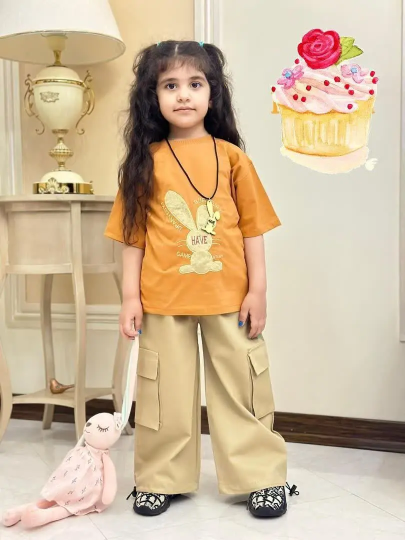 #سه_تیکه👇👇
