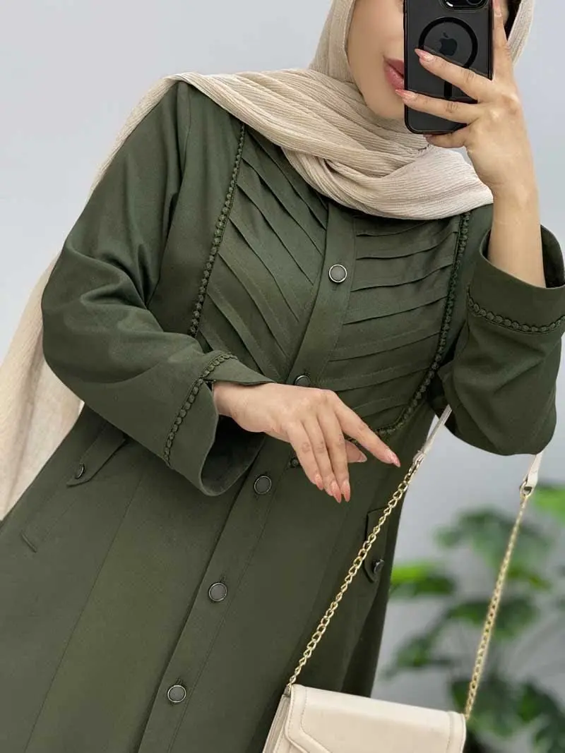 مانتو تنسل ثنا