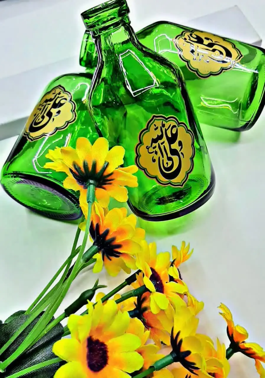 دو مدل استوانه‌ای _کتابی 
