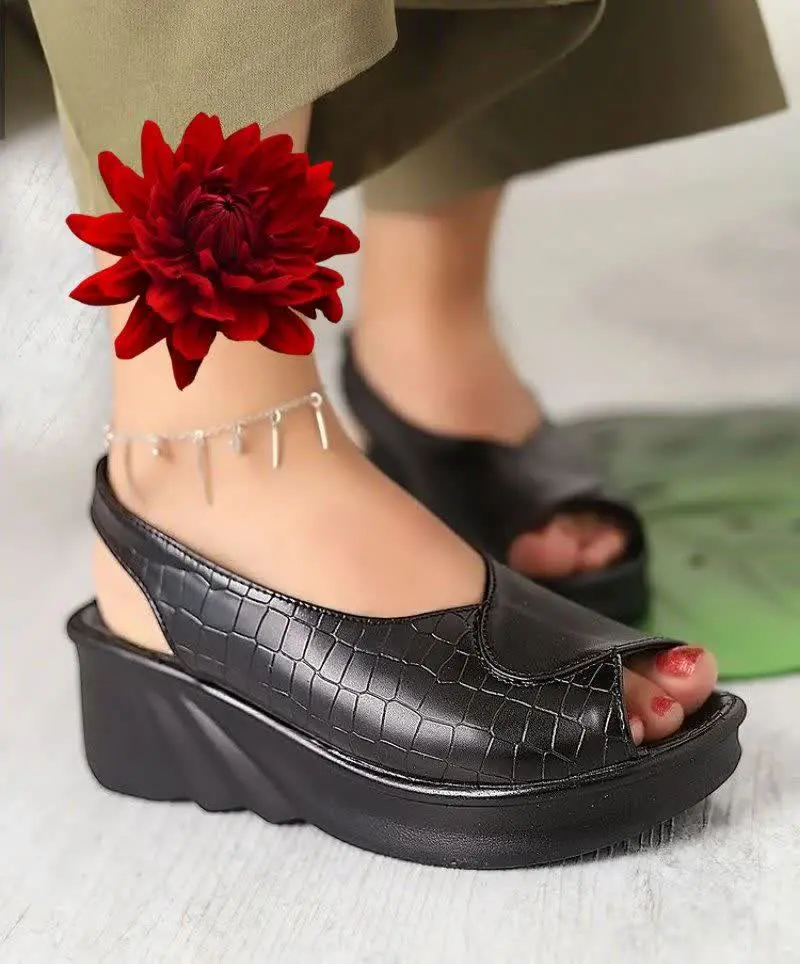 نام مدل: ملانیا🥰
