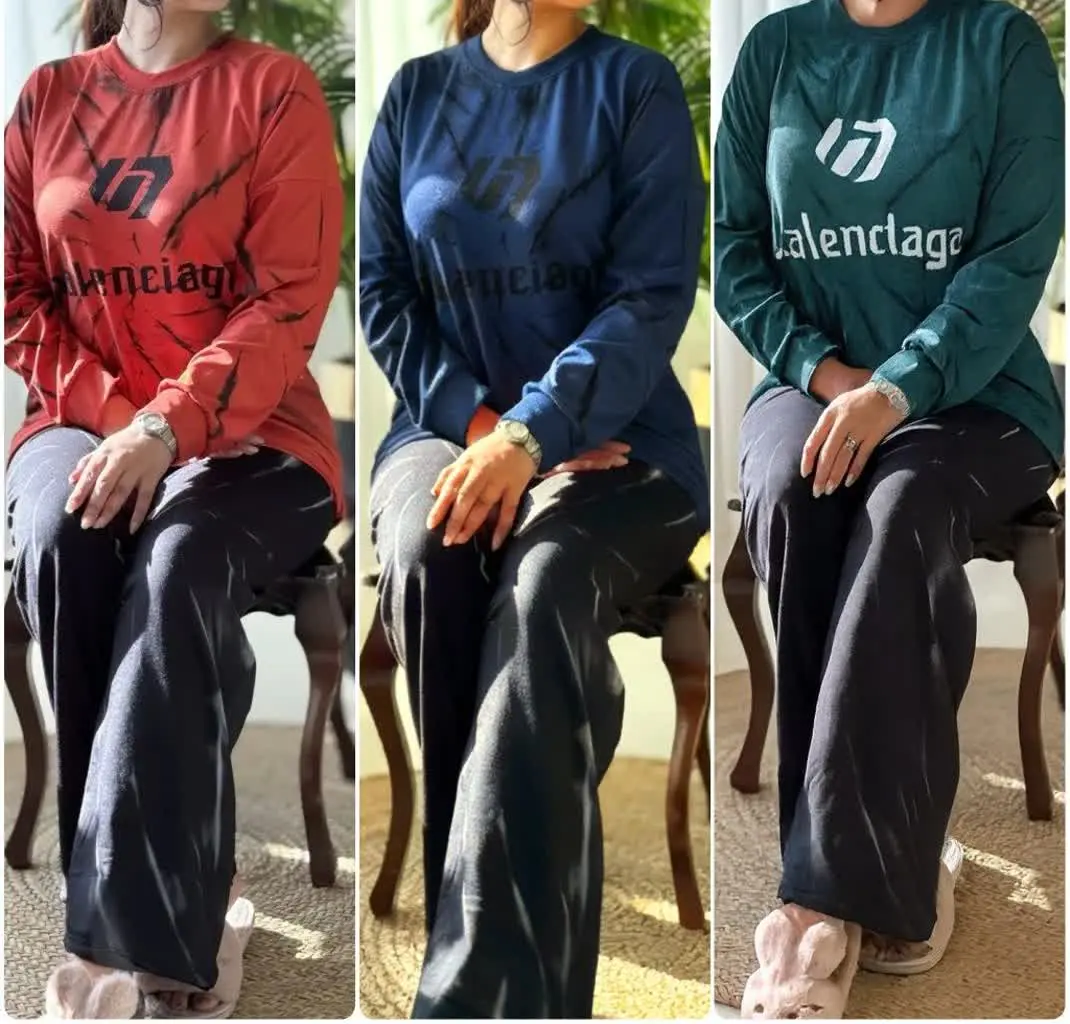 💞نام: ست داتیس