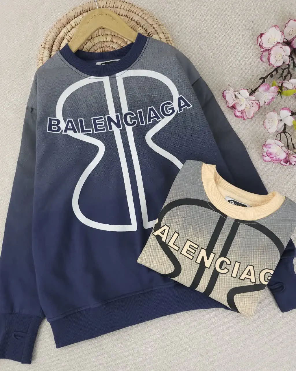 بلوز تک پسرانه پشت چاپی اژدها