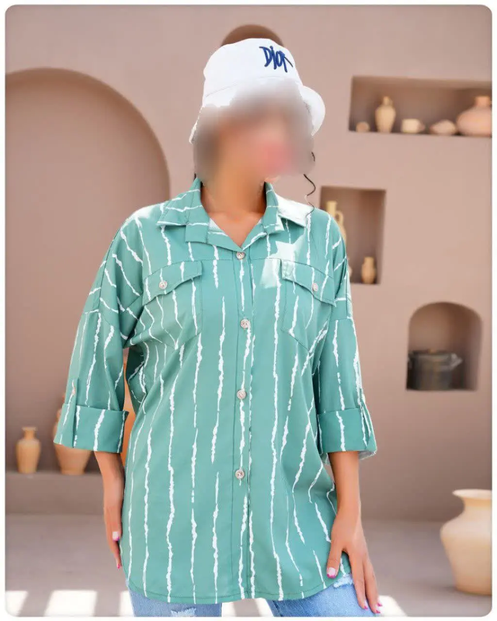 نام: مانتو نانسی ۱۰
