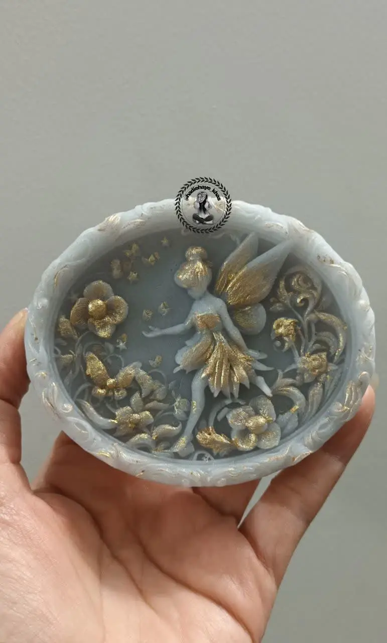 ببینید چی موجود کردم براتون🤩🤩
