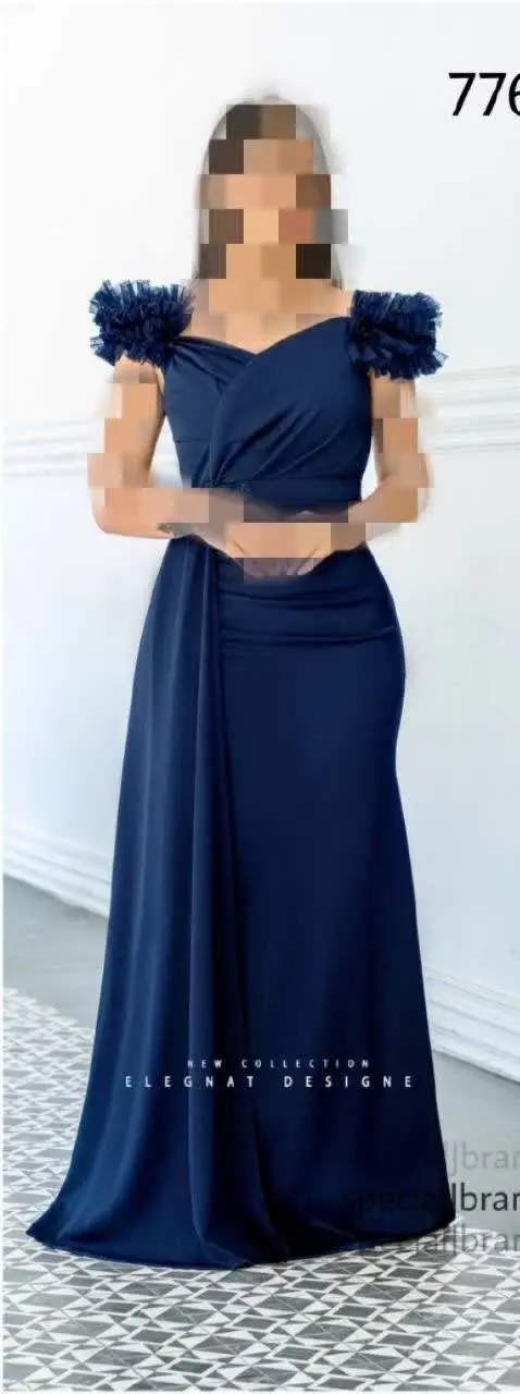 نام: #ماکسی #مجلسی #سرو ۵
