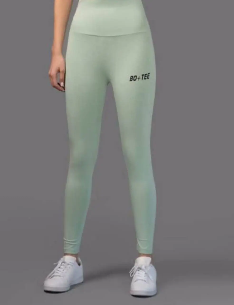 🖋نام: ست باشگاهی ثوری
