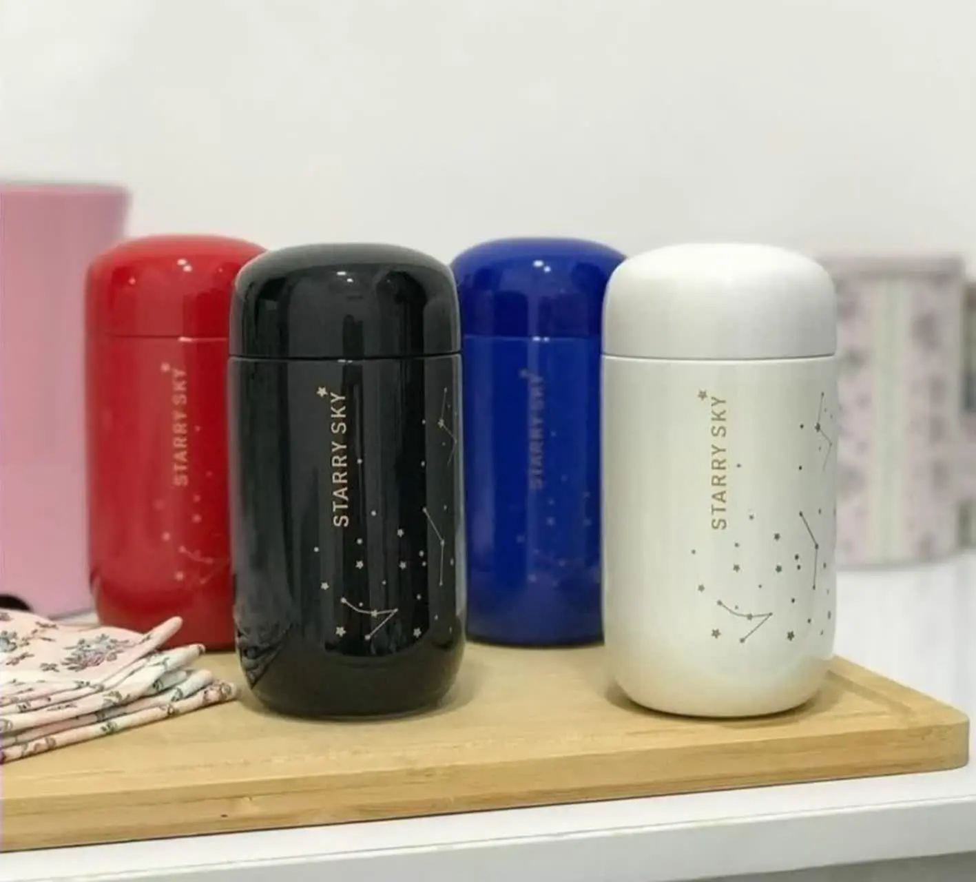 👌مناسب برای داخل کیف و کوله