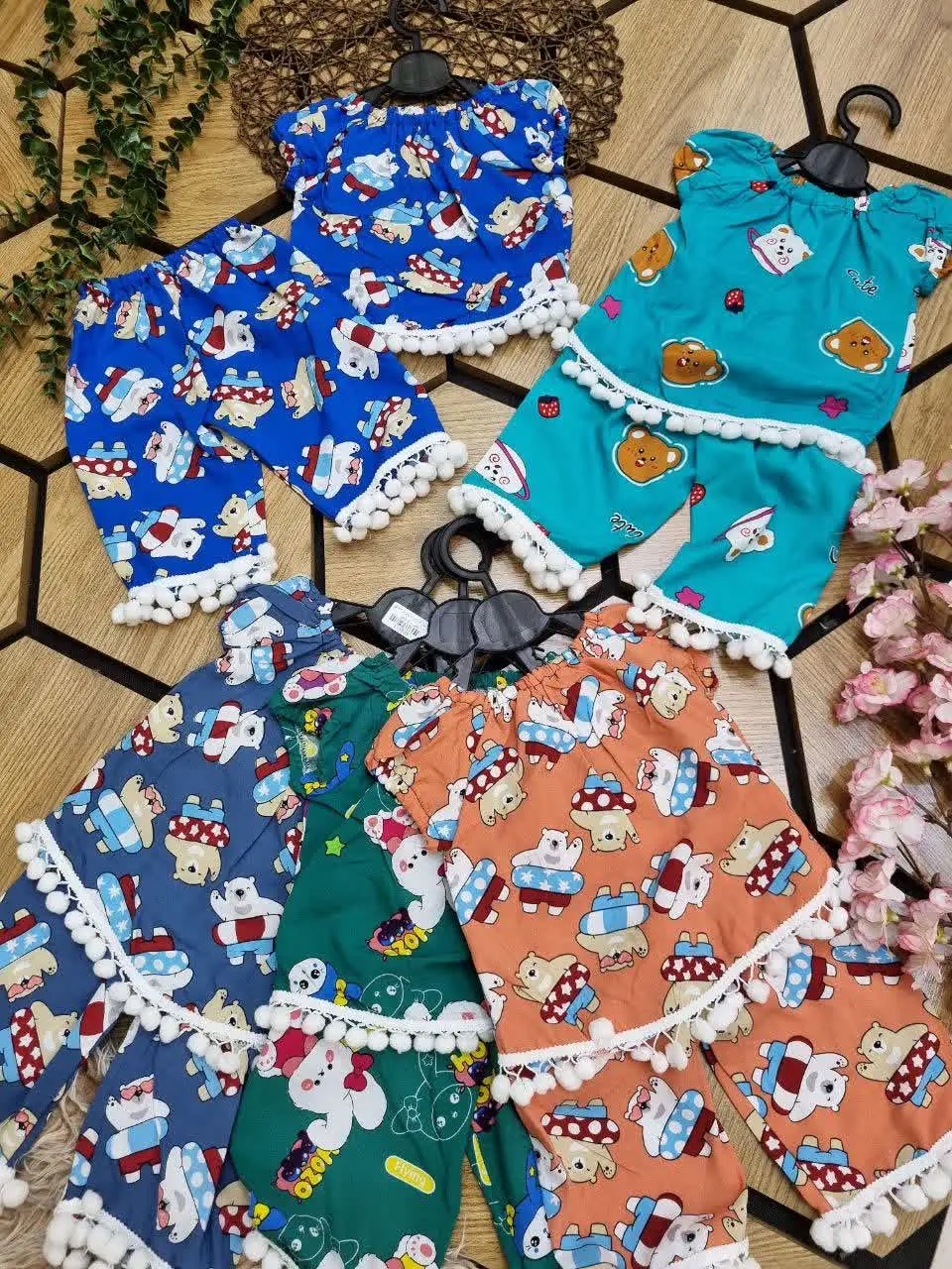 💎☘️🌠👗👔👚🎽🇮🇷
