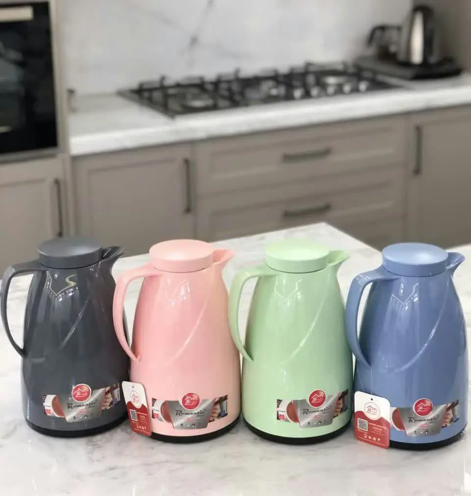 فلاسک پنگوئن رمانتیک✔️
