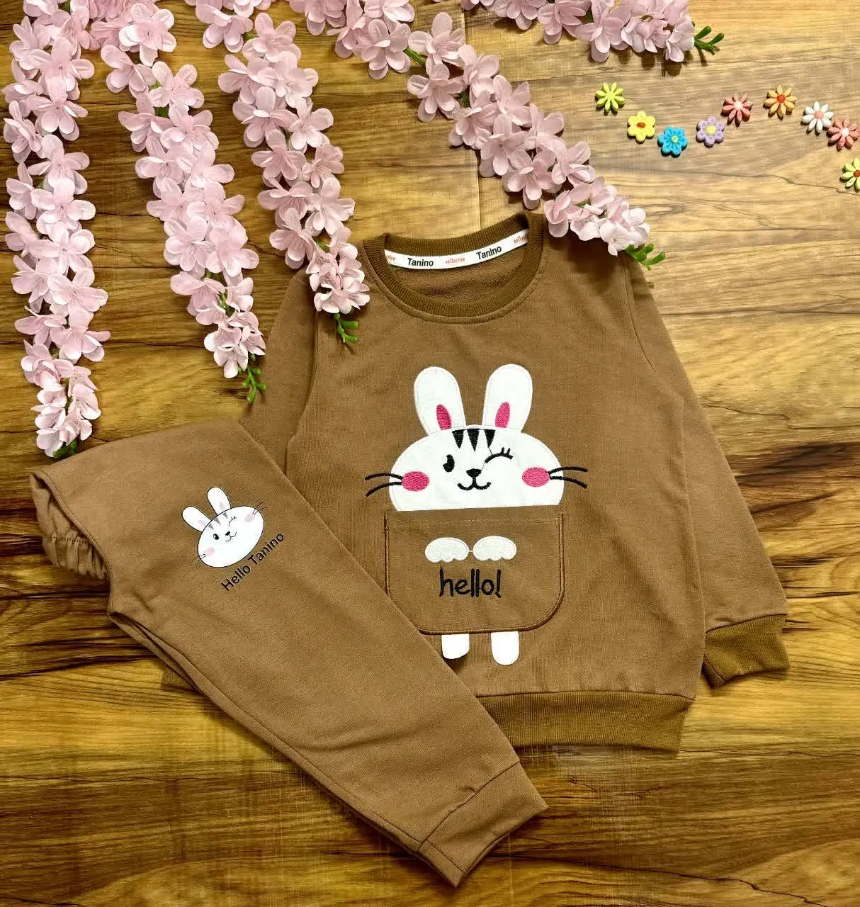 💚سایز۳۵: پهنا۲۹ قدبلوز۳۵ آس...