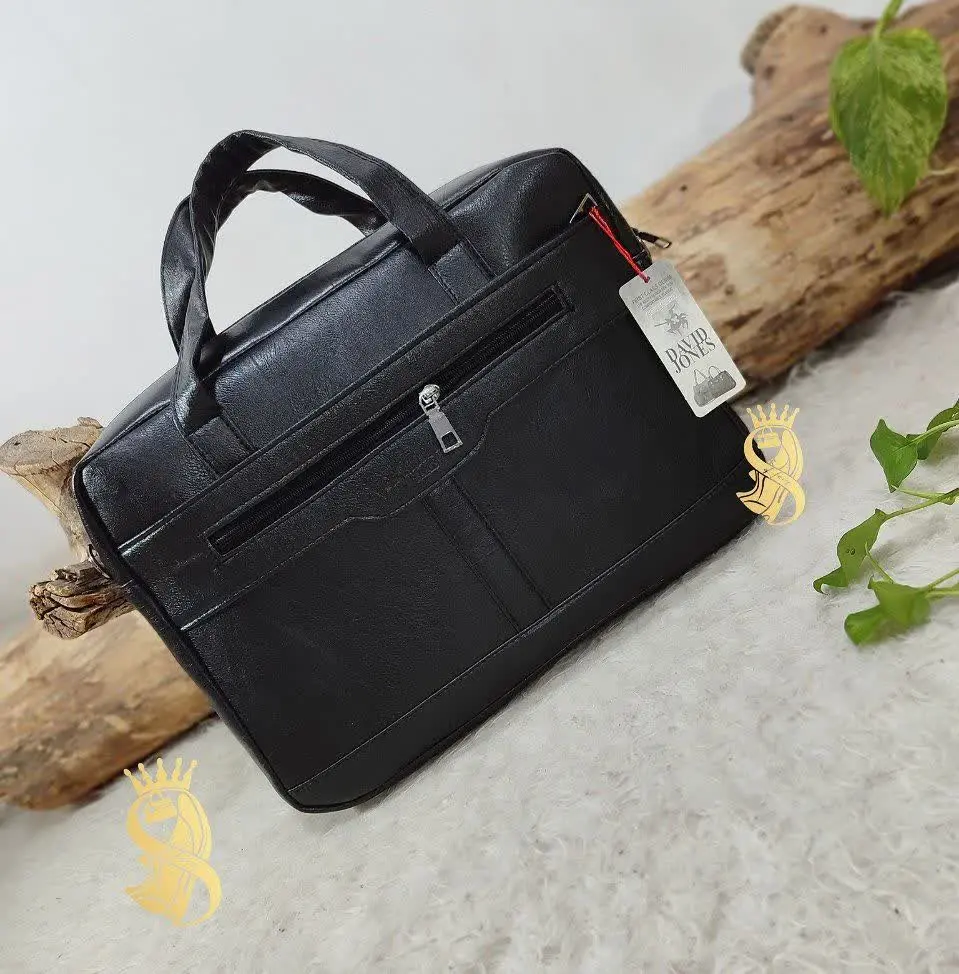 نام: 💼 کیف اداری مدل دیور 😍
