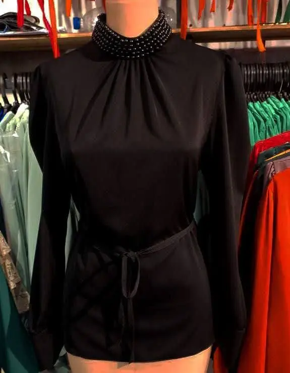 🌺کالکشن ۱۴۰۳ 
