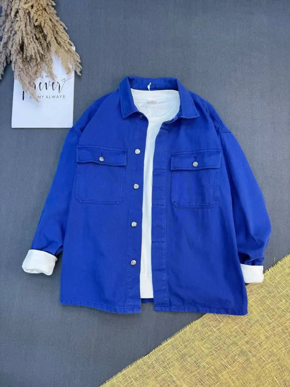 💞کت شیک و خاص پرفروش💞
