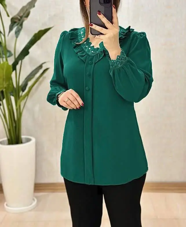 کرم /یشمی /پسته ای/ مشکی /س...