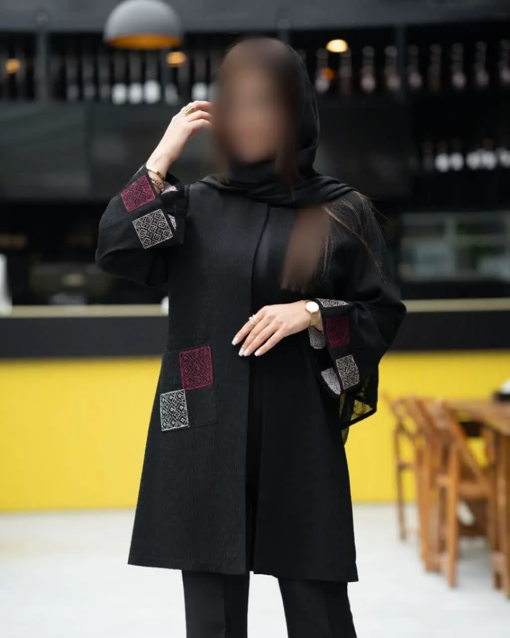 ❌❌حراااج❌❌
