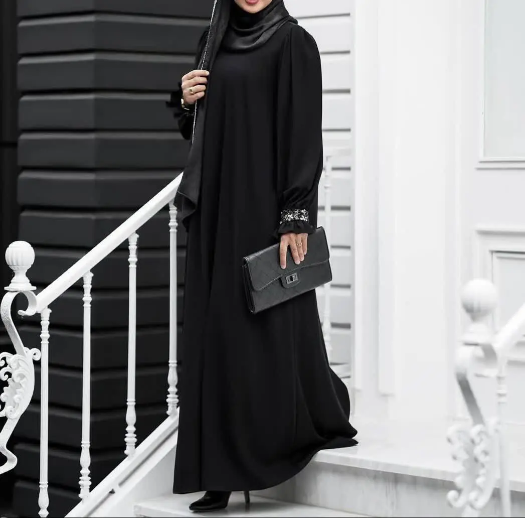 👚 نام: عبا محنا
