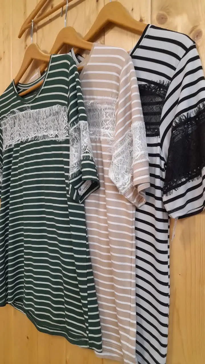 ✔️موجودی سفید، سبز، مشکی، کرم