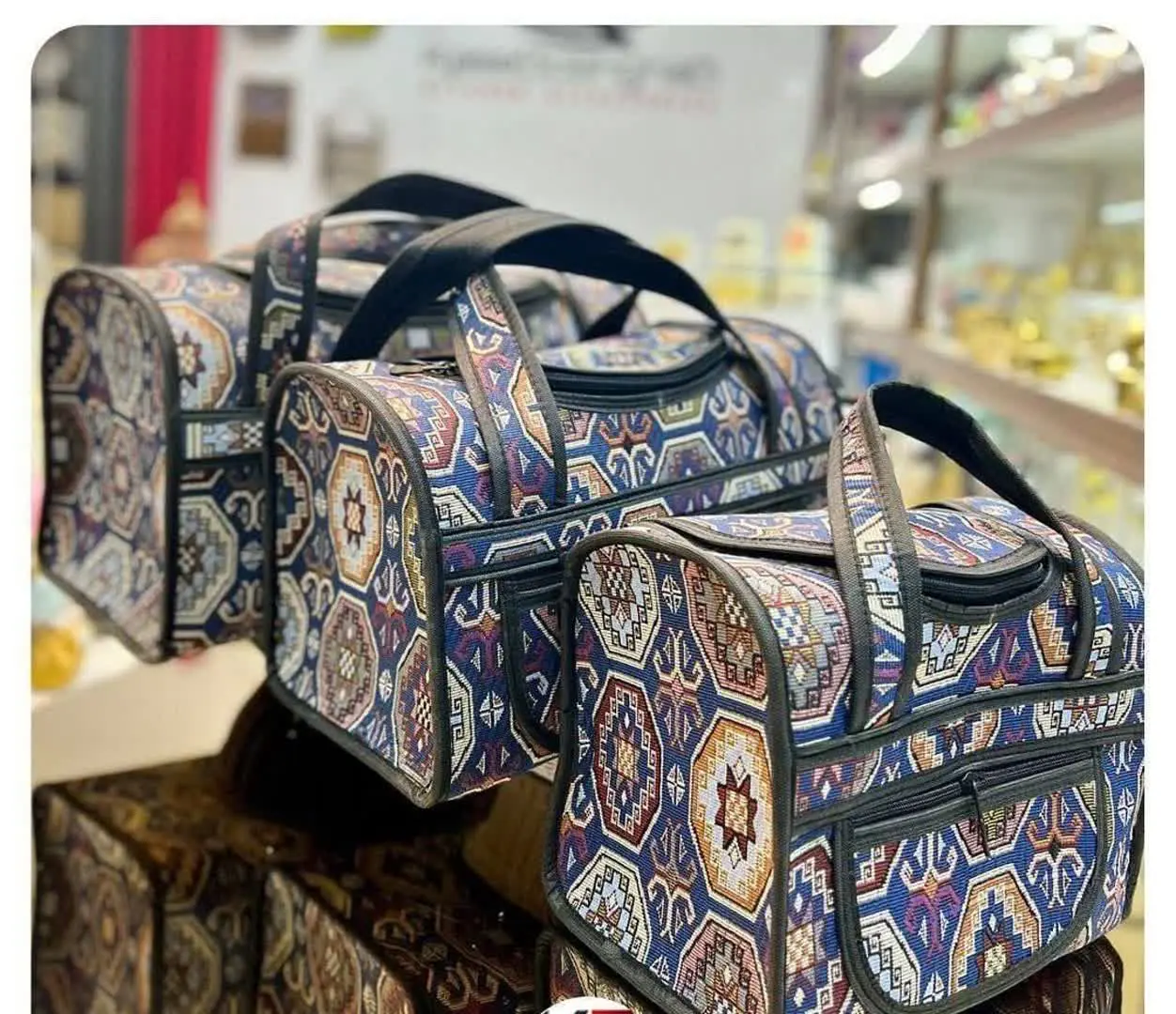 🚩🚩🚩🚩 🚩🚩🚩🚩🚩🚩🚩🚩
