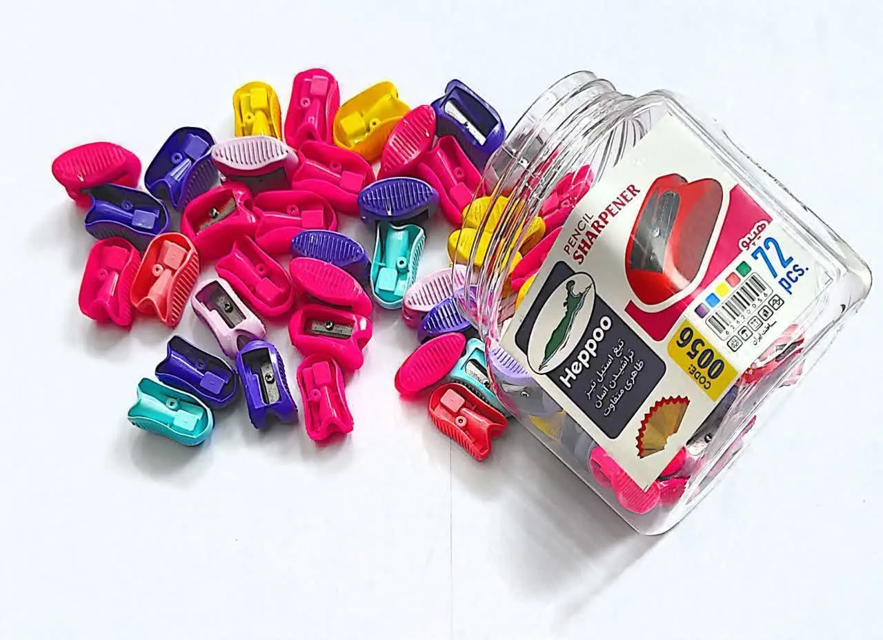 تراش هیپو کد ۰۰۵۶
