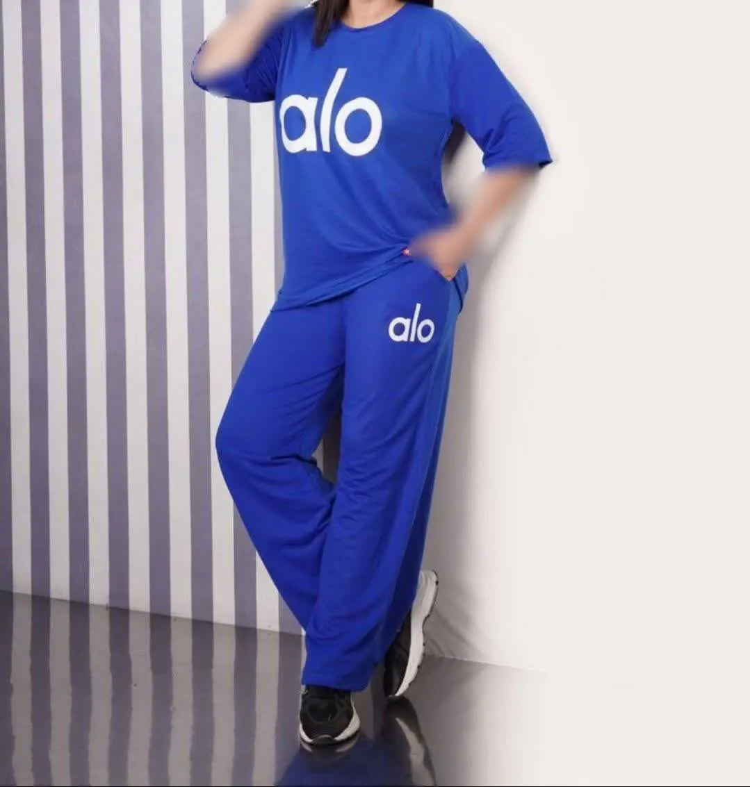 نام: ست رنگی alo
