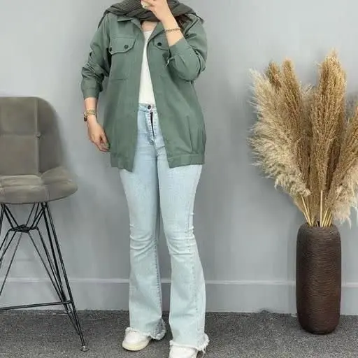 🖋 مانتو هانا 😍
