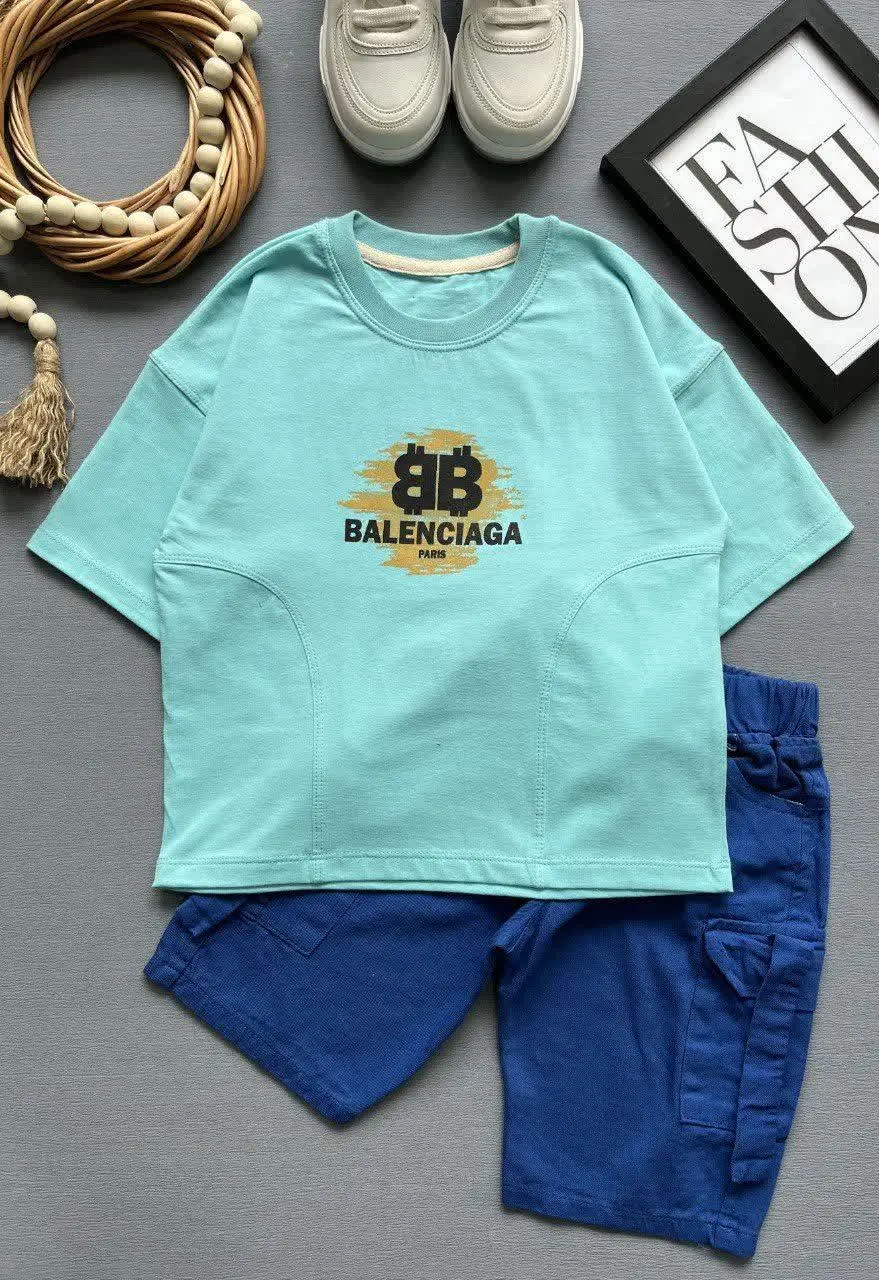 ست جذاب بیرونی کتان 😍😍🥰🥰💣💣
