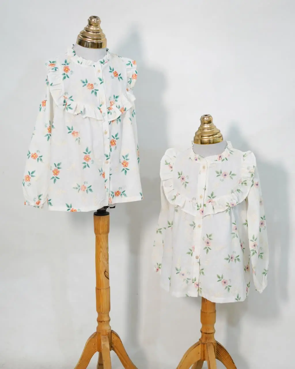 اینم از جدول سایز آسمان زیب...