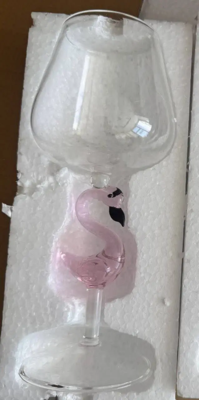 قشنگ ترین و جذاب ترین گیلاس...