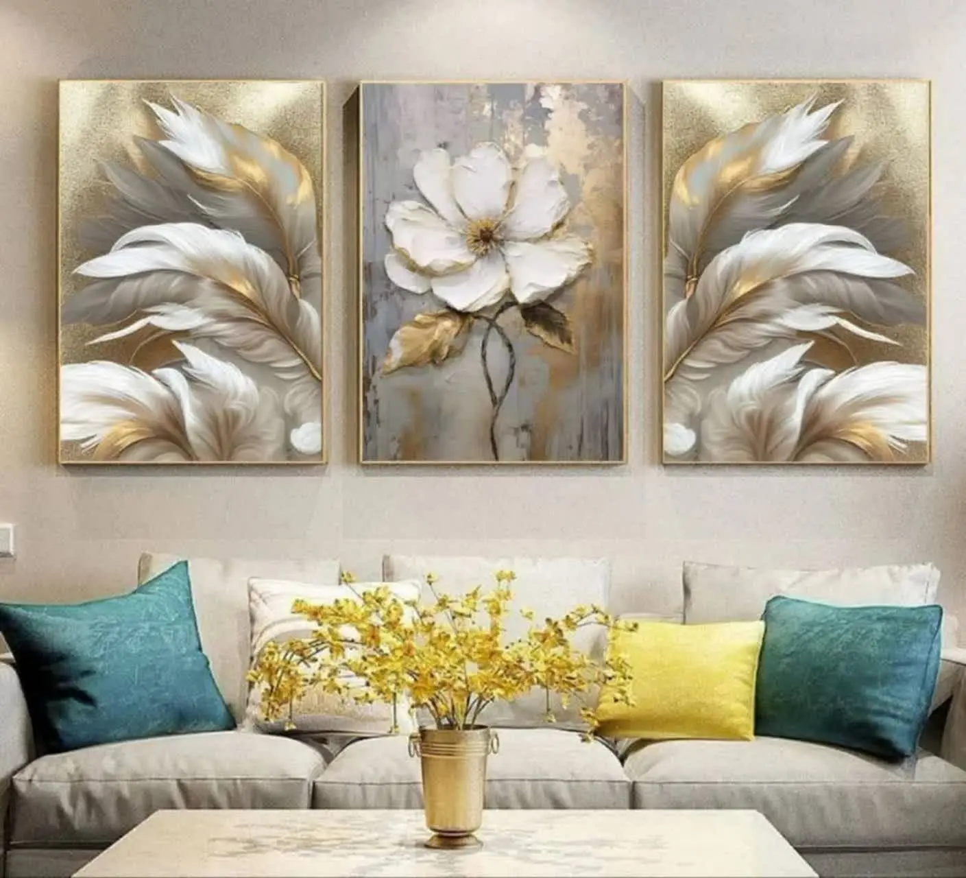 چاپ و تکسچر (برجسته کاری) ر...