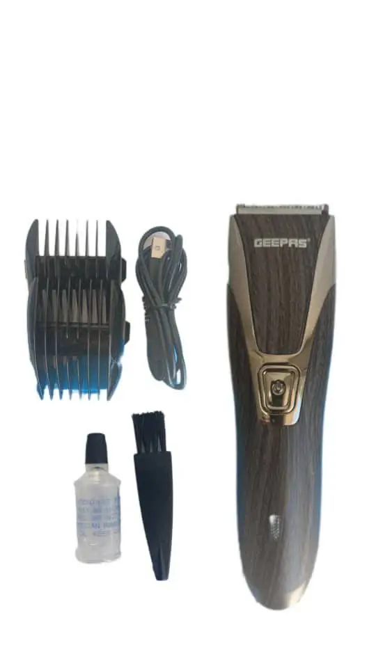 خط زن حجم زن جیپاس اصلی 
