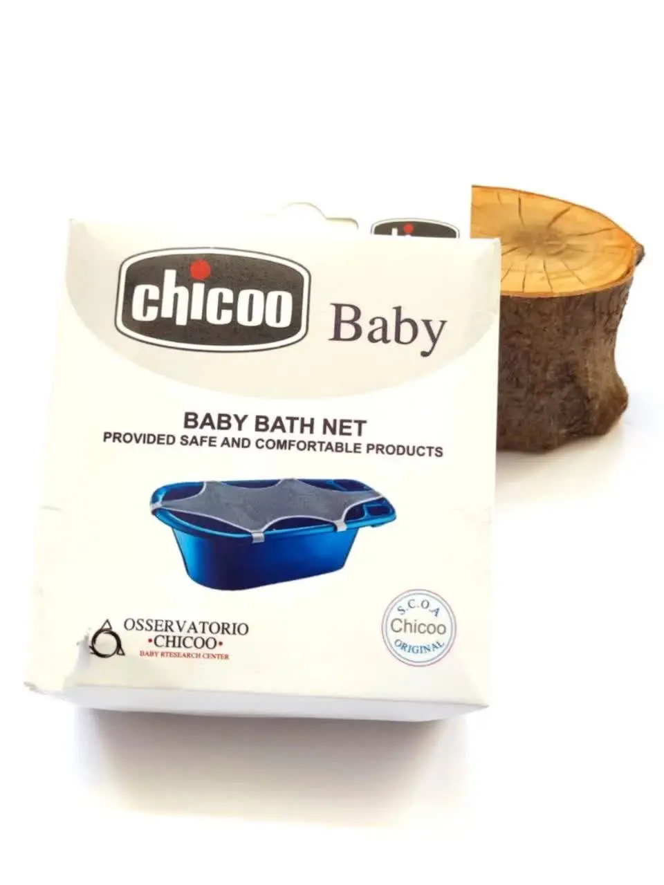 تور وان چیکوبیبی (Chicoo Baby) نوزادی و کودک کد ۳۱۷۰۲۲ 
