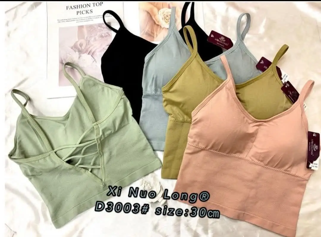 ✔️نیم تنه بلند 
