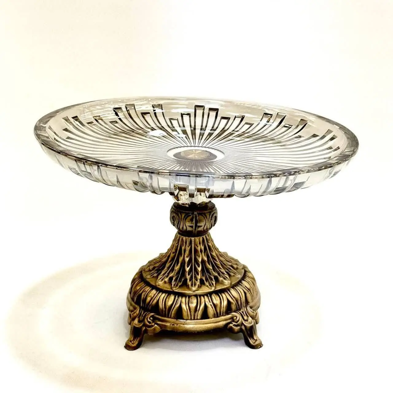 🛑 کد: ۸۰۱ پایه امپراطور